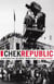 CHEK Republic - A Revolution in Local Television