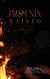 Phoenix Raised - Esther Rising, #1
