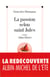 La Passion selon saint Jules