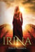 Irina