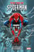 Spine-Tingling Spider-Man : Le voleur de sommeil