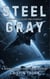 Steel Gray - Blood and Stardust, #4