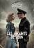 Les Amants de juin