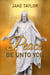 Peace Be Unto You
