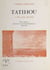 Tatihou, l'île aux jeunes - Récit express d'aventures psycho-pédagogiques. 1948-1954