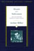 Death of a Salesman - Revised Edition