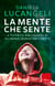 La mente che sente - A tu per tu: dialogando in vicinanza, nonostante tutto
