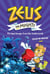Zeus the Mighty: The Epic Escape From the Underworld (Book 4)