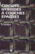 Circuits hybrides à couches épaisses
