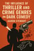The Influence of Thriller and Crime Genres on Dark Comedy