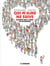 Qui m'aime me suive : Bienvenue dans le monde des influenceurs