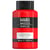 Acrylique Liquitex Basics - 400 ml - ton rouge cadmium moyen