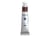 Peinture à l'huile Lefranc Bourgeois - Extra-fine - 20ml - Brun de mars