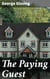 The Paying Guest - Exploring Social Class and Gender Roles in 19th Century England