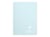 CARNET PP A5 KOVER BLUSH BLEU