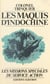 Les maquis d'Indochine, 1952-1954 - Les missions spéciales du Service Action