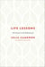 Life Lessons - 125 Prayers and Meditations
