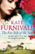 The Far Side of the Sun - An epic story of love, loss and danger in paradise . . .
