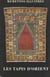 Les tapis d'Orient