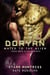 Doryan - Mated to the Alien, #9