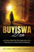 BUYISWA 27.za- Intersecting Politics and Religion: The Story of a South African Woman
