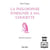 La philosophie enseignée à ma chouette - Abécédaire déraisonné