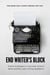 End Writer's Block