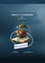 Kisah- Kisah Inspiratif dan Makna - Inspirational Stories and Meanings