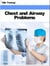 Chest and Airway Problems (Injuries and Emergencies) - Injuries and Emergencies