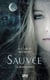 La Maison de la nuit - tome 12 Sauvée - Sauvée