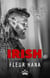 Irish - (Phoenix Ashes - Génération 2 - Tome 4)