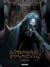 La Chronique des Immortels T4 - Le Vampyre 2