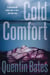 Cold Comfort - A chilling and atmospheric crime thriller full of twists