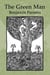 The Green Man - The Green Man and Other Stories, #1