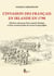 L'invasion des Français en Irlande en 1798 - L'histoire méconnue d'une tentative héroïque et d'une occasion perdue de secouer le joug anglais