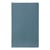 Agenda scolaire semainier 2021/2022 - Universitaire Toscana - Quo Vadis - Bleu