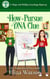 How to Pursue a DNA Clue - A Mags and Biddy Genealogy Mystery, #6