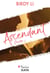 Ascendant - Saison 1