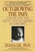Outgrowing the Pain - A Book for and About Adults Abused As Children