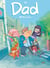 Dad - Tome 1 - Filles à papa