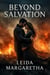 Beyond Salvation
