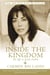 Inside the Kingdom - My Life in Saudi Arabia