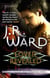Lover Revealed - Number 4 in series