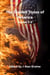 The Divided States of America: Stories 1-4