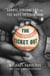 The Ticket Out - Darryl Strawberry and the Boys of Crenshaw