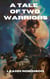 A Tale of Two Warriors - The Protectors of Earth, #5