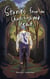 Stories from an Undisciplined Heart