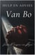 Hulp en Advies Van Bo
