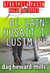 Ol Lain Husait I Lusim Yu