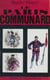 Le Paris communard